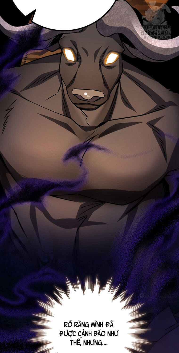 Thực Long Ma Pháp Sư Chap 69 - Next Chap 70