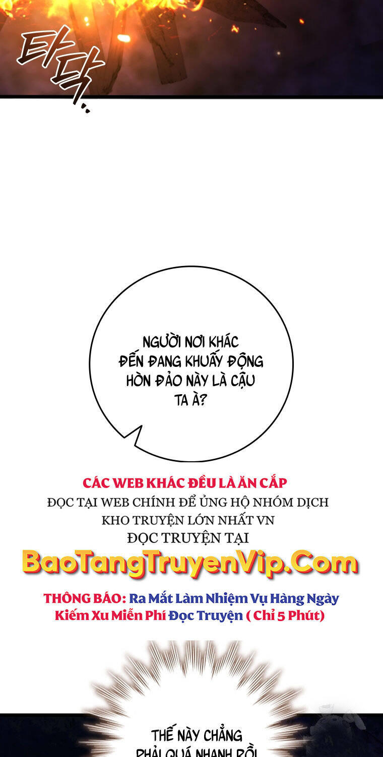 Thực Long Ma Pháp Sư Chap 69 - Next Chap 70