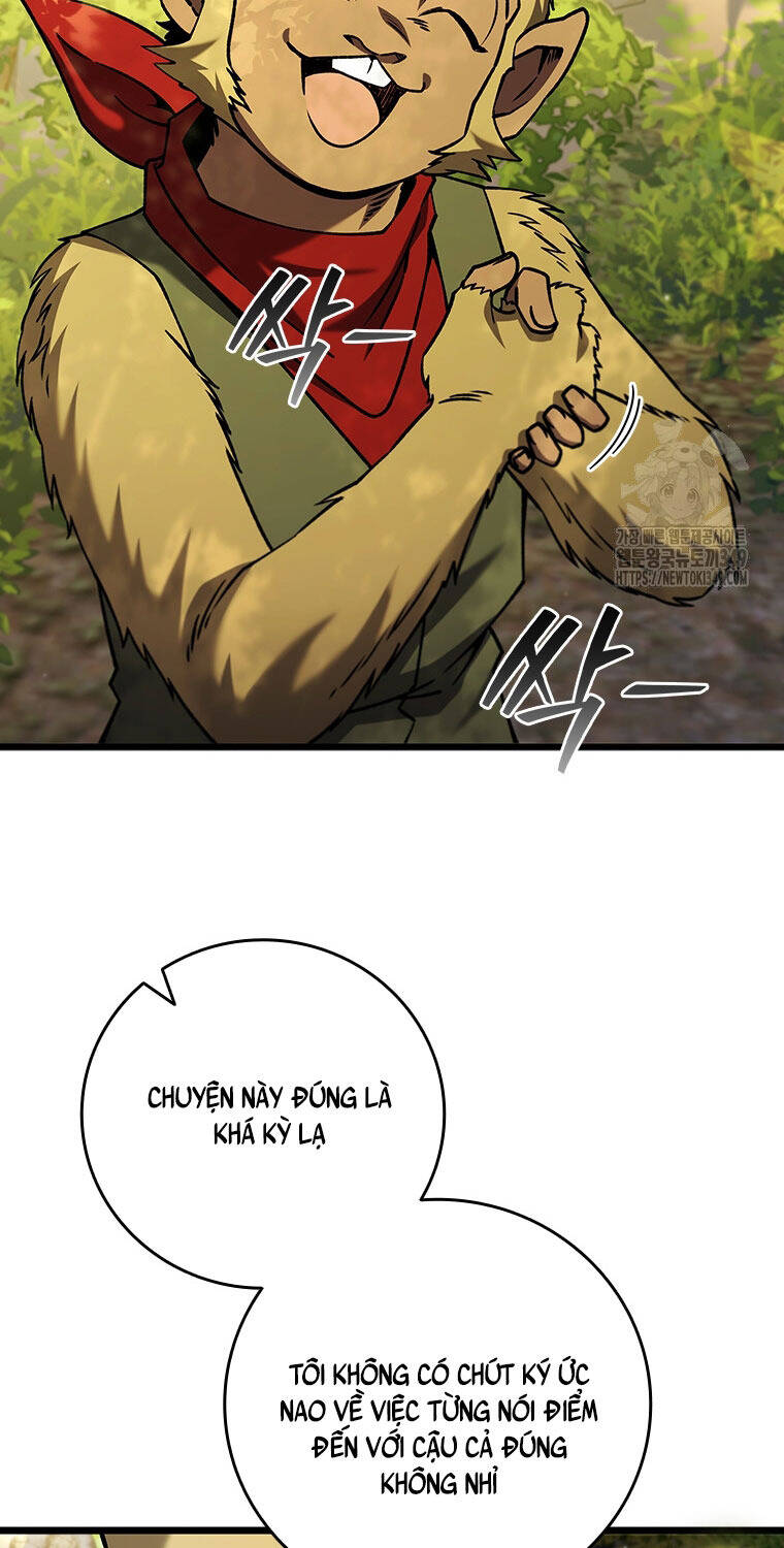 Thực Long Ma Pháp Sư Chap 69 - Next Chap 70