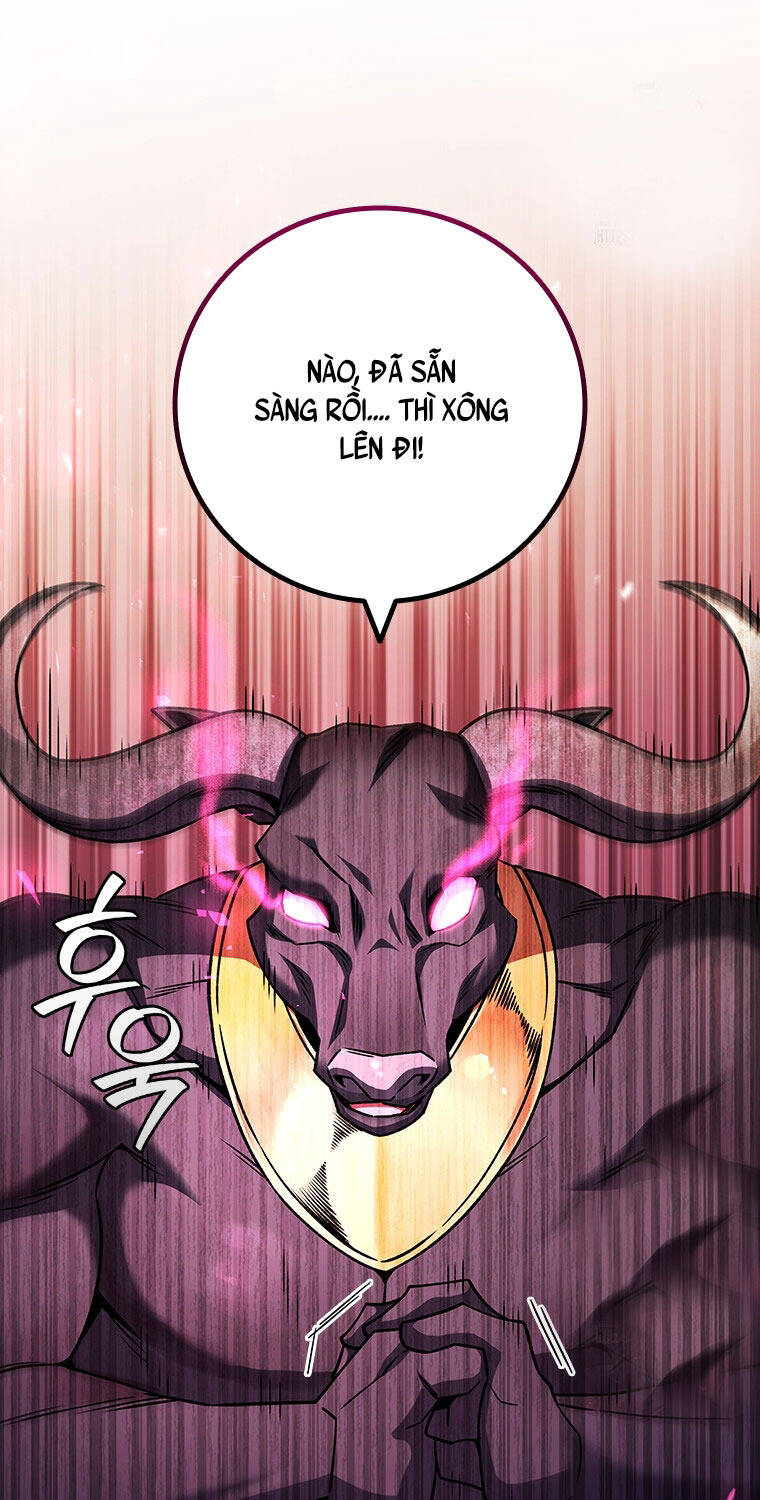 Thực Long Ma Pháp Sư Chap 69 - Next Chap 70