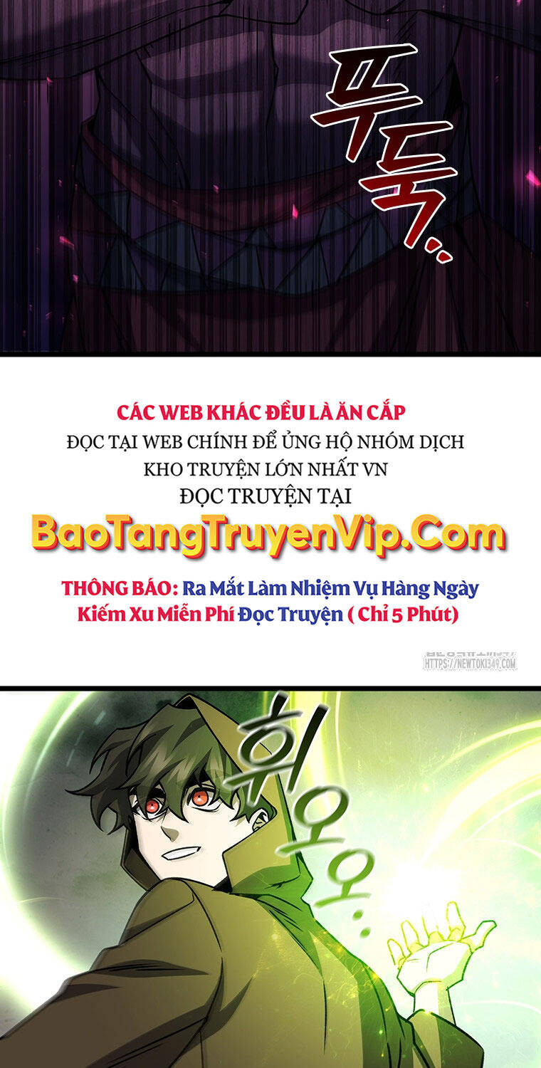 Thực Long Ma Pháp Sư Chap 69 - Next Chap 70