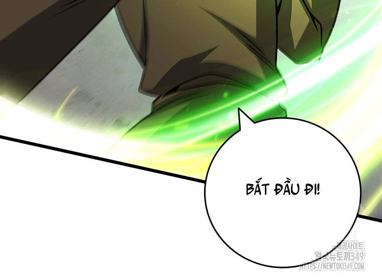 Thực Long Ma Pháp Sư Chap 69 - Next Chap 70