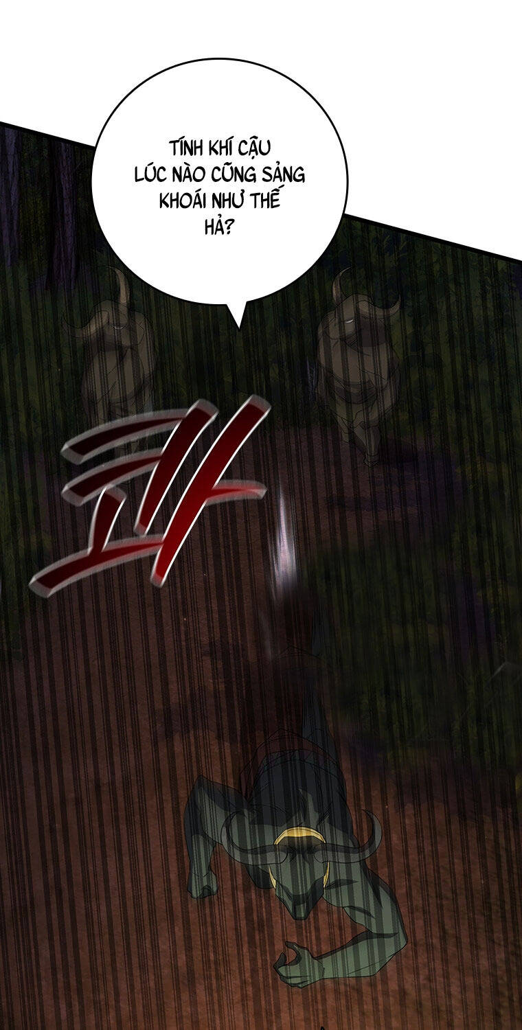 Thực Long Ma Pháp Sư Chap 69 - Next Chap 70