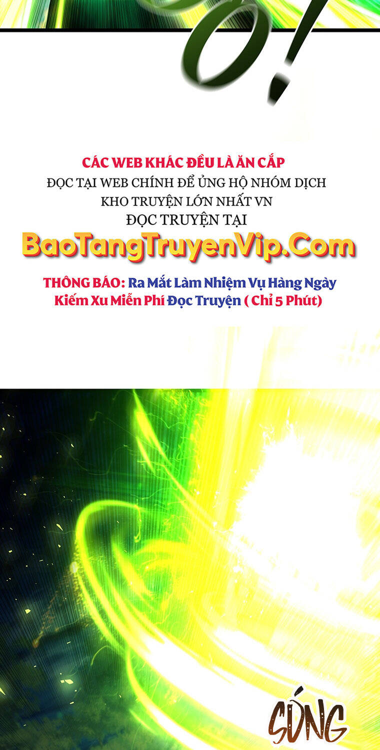Thực Long Ma Pháp Sư Chap 69 - Next Chap 70