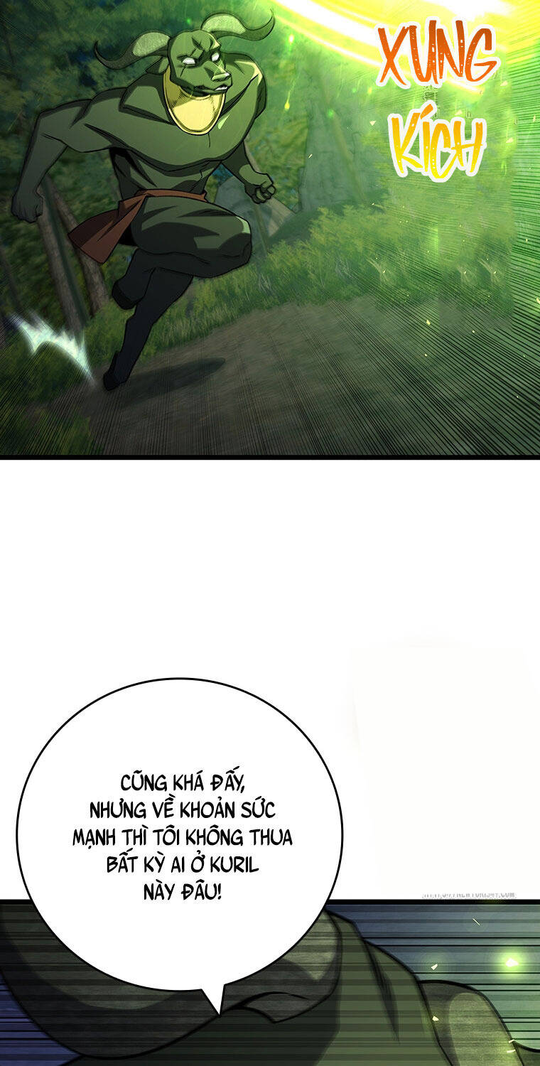 Thực Long Ma Pháp Sư Chap 69 - Next Chap 70