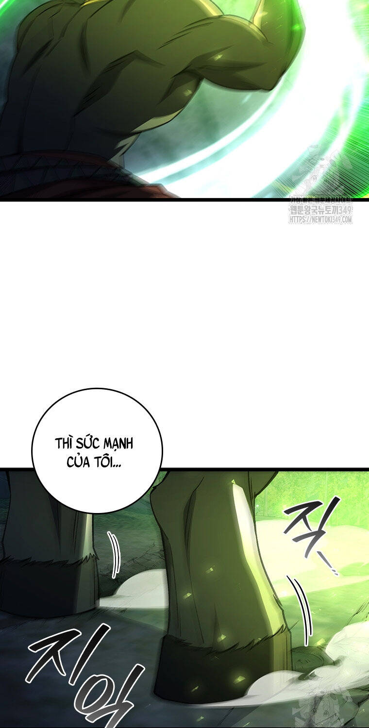 Thực Long Ma Pháp Sư Chap 69 - Next Chap 70