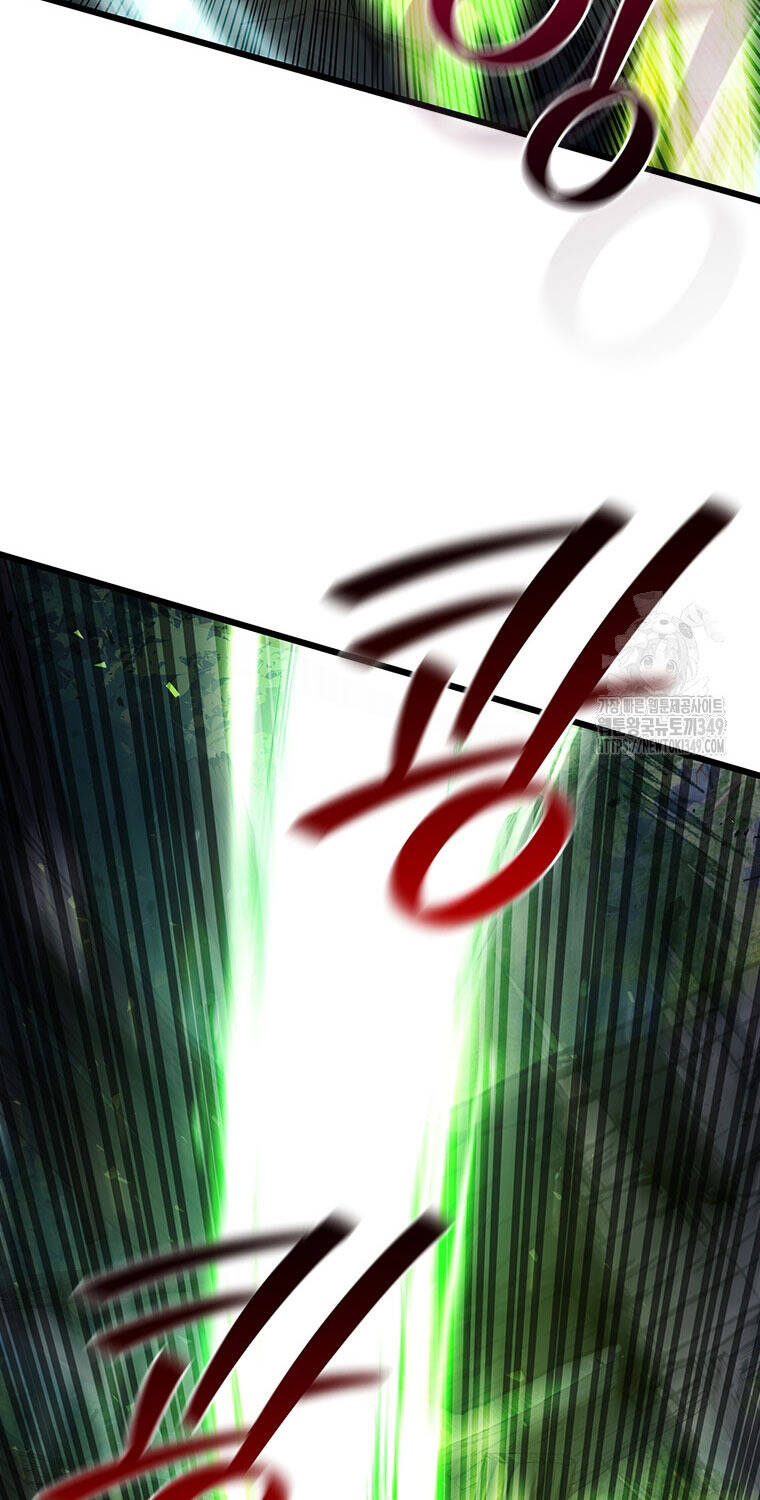 Thực Long Ma Pháp Sư Chap 69 - Next Chap 70