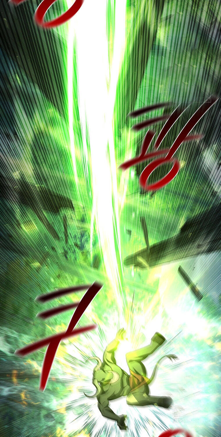 Thực Long Ma Pháp Sư Chap 69 - Next Chap 70