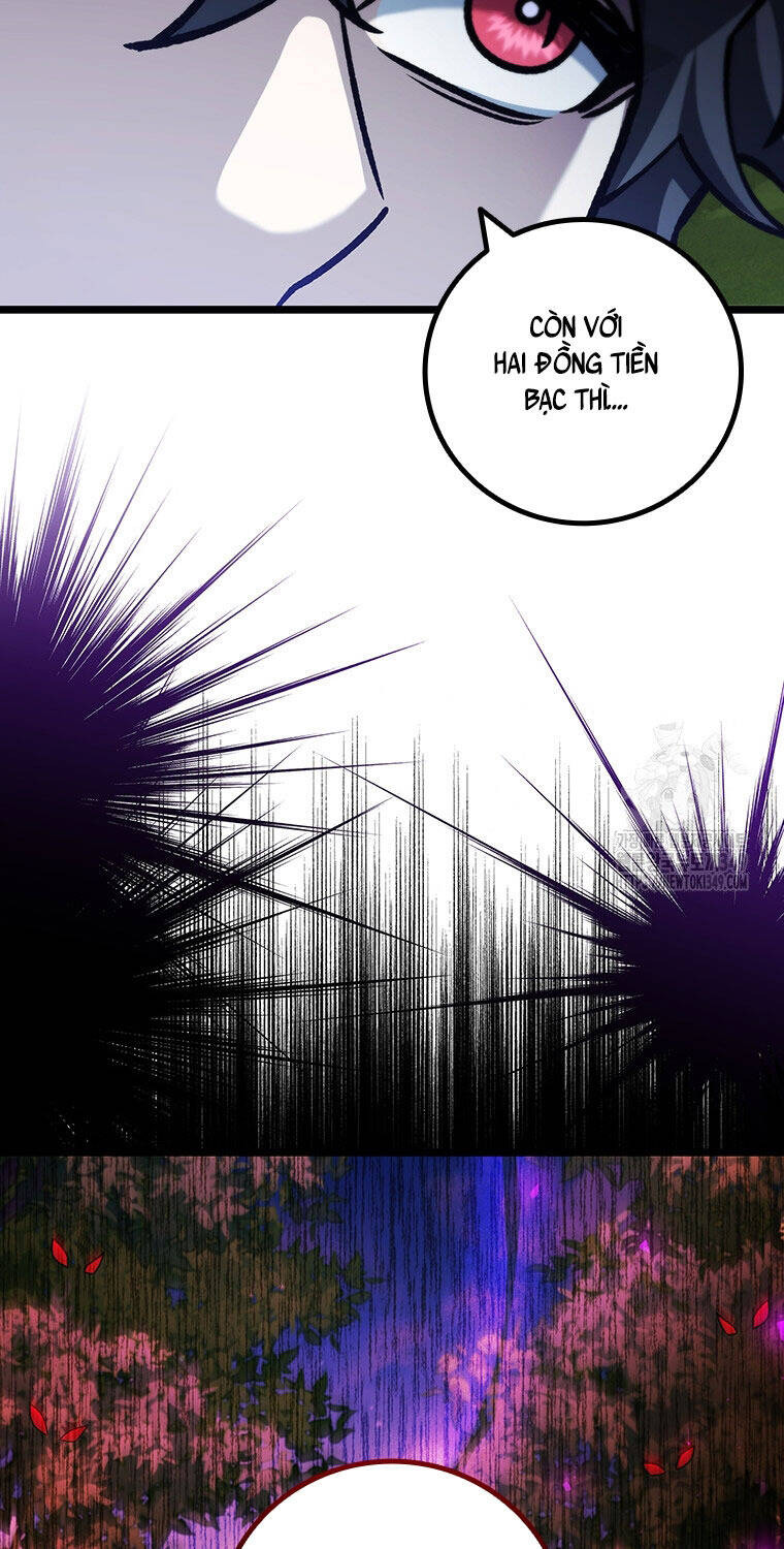 Thực Long Ma Pháp Sư Chap 69 - Next Chap 70