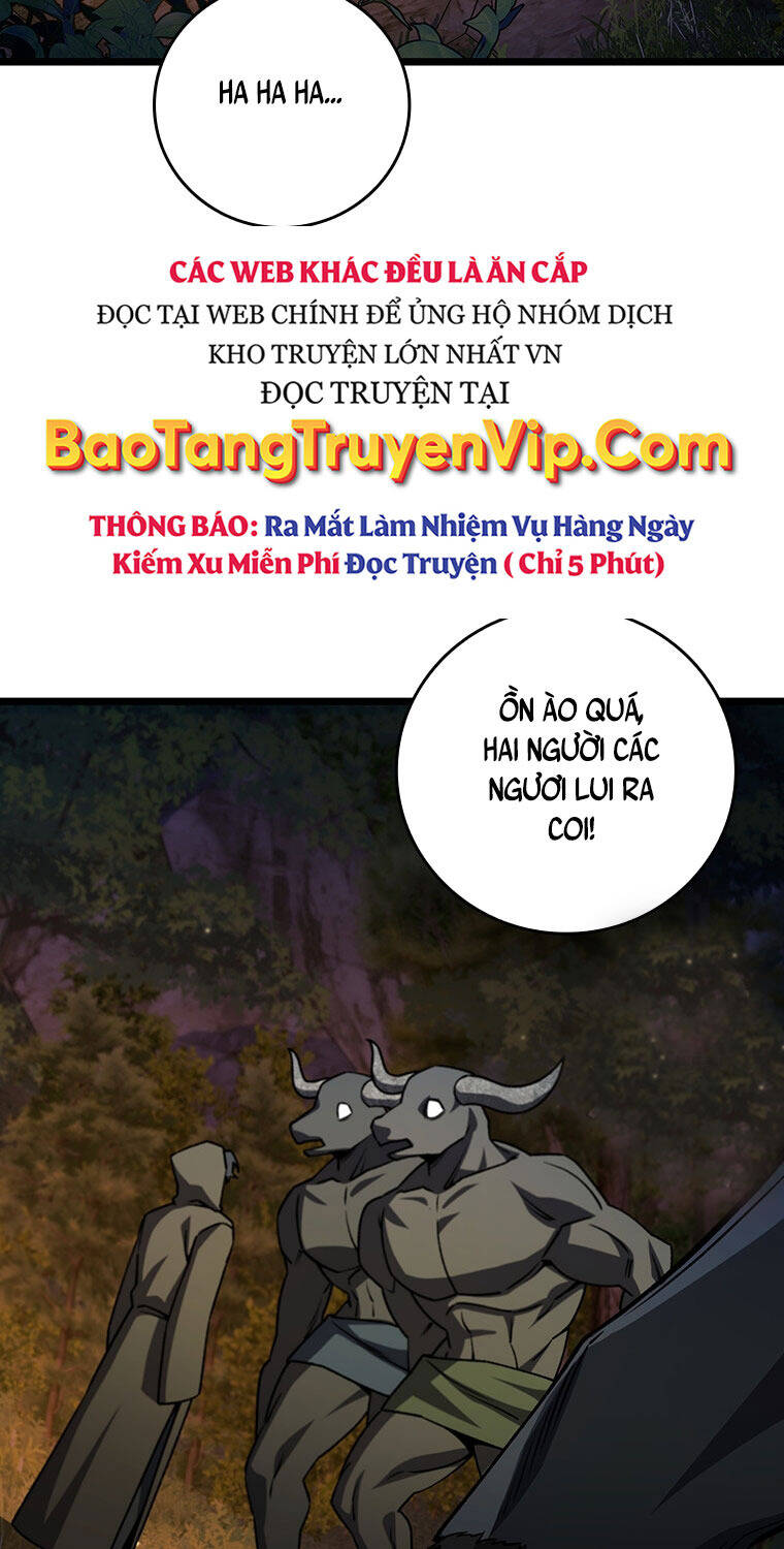 Thực Long Ma Pháp Sư Chap 69 - Next Chap 70