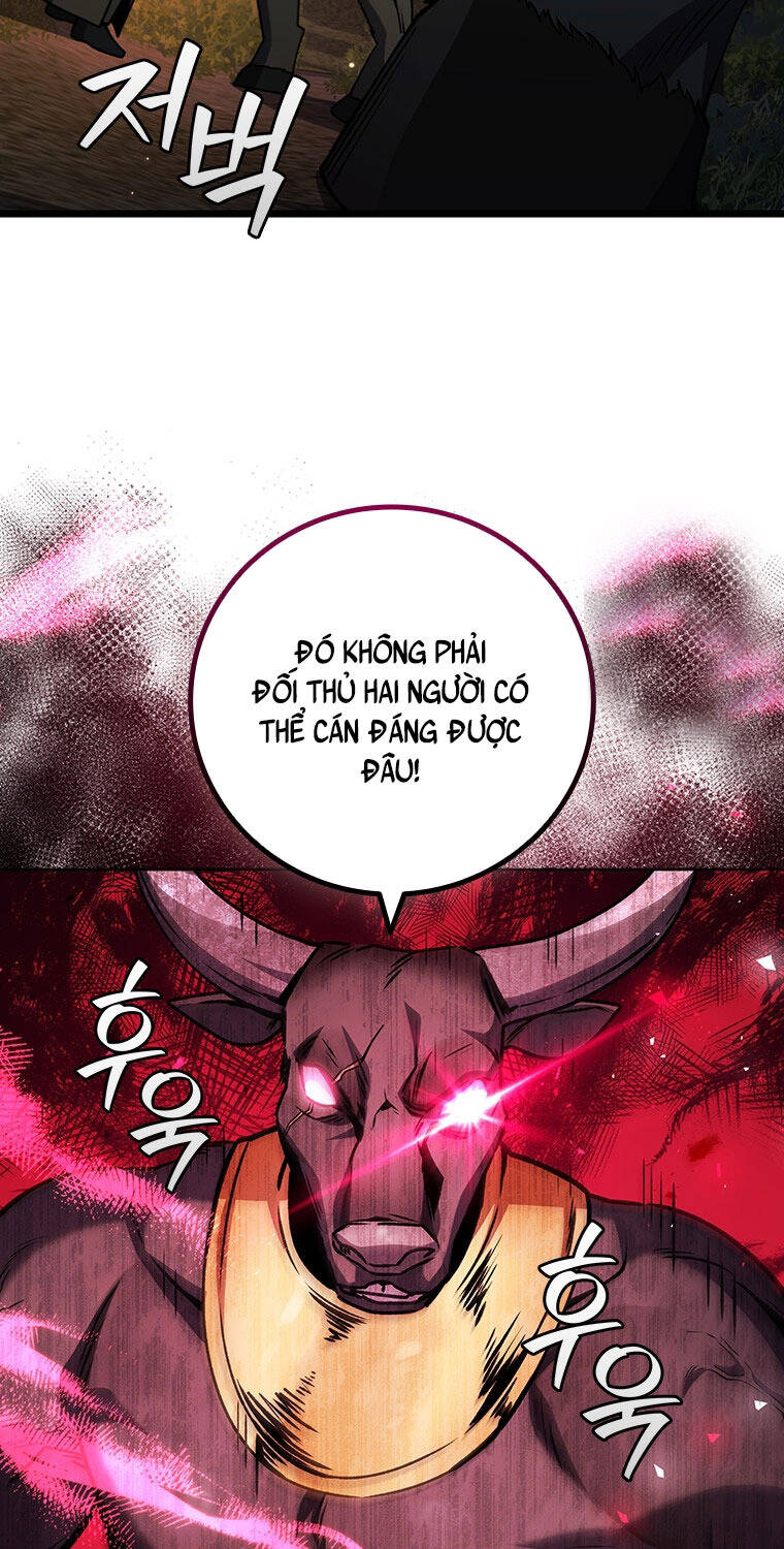 Thực Long Ma Pháp Sư Chap 69 - Next Chap 70
