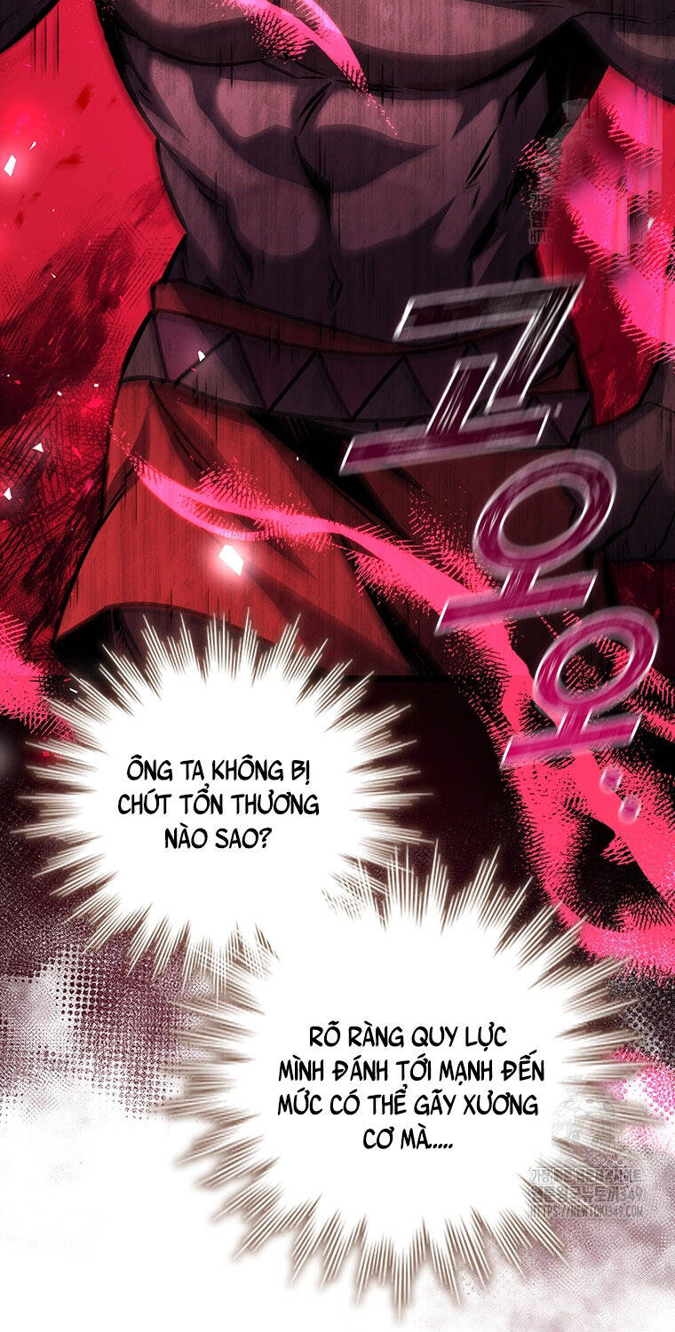 Thực Long Ma Pháp Sư Chap 69 - Next Chap 70