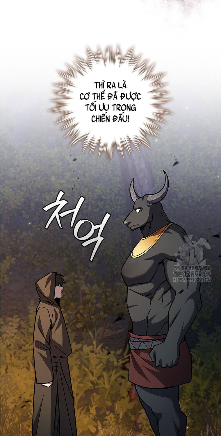 Thực Long Ma Pháp Sư Chap 69 - Next Chap 70