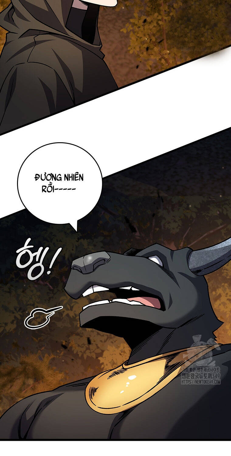 Thực Long Ma Pháp Sư Chap 69 - Next Chap 70