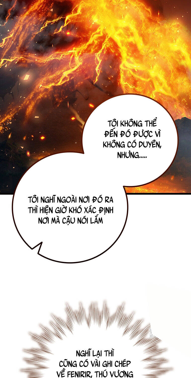 Thực Long Ma Pháp Sư Chap 69 - Next Chap 70