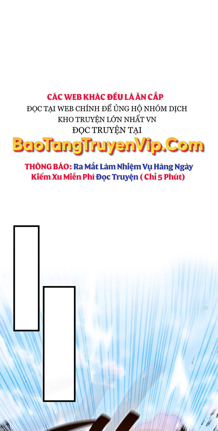 Thực Long Ma Pháp Sư Chap 69 - Next Chap 70