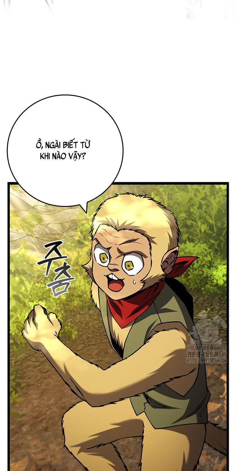Thực Long Ma Pháp Sư Chap 69 - Next Chap 70