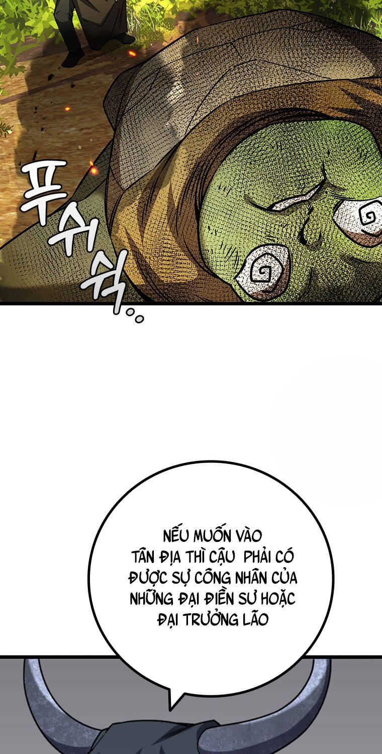 Thực Long Ma Pháp Sư Chap 69 - Next Chap 70