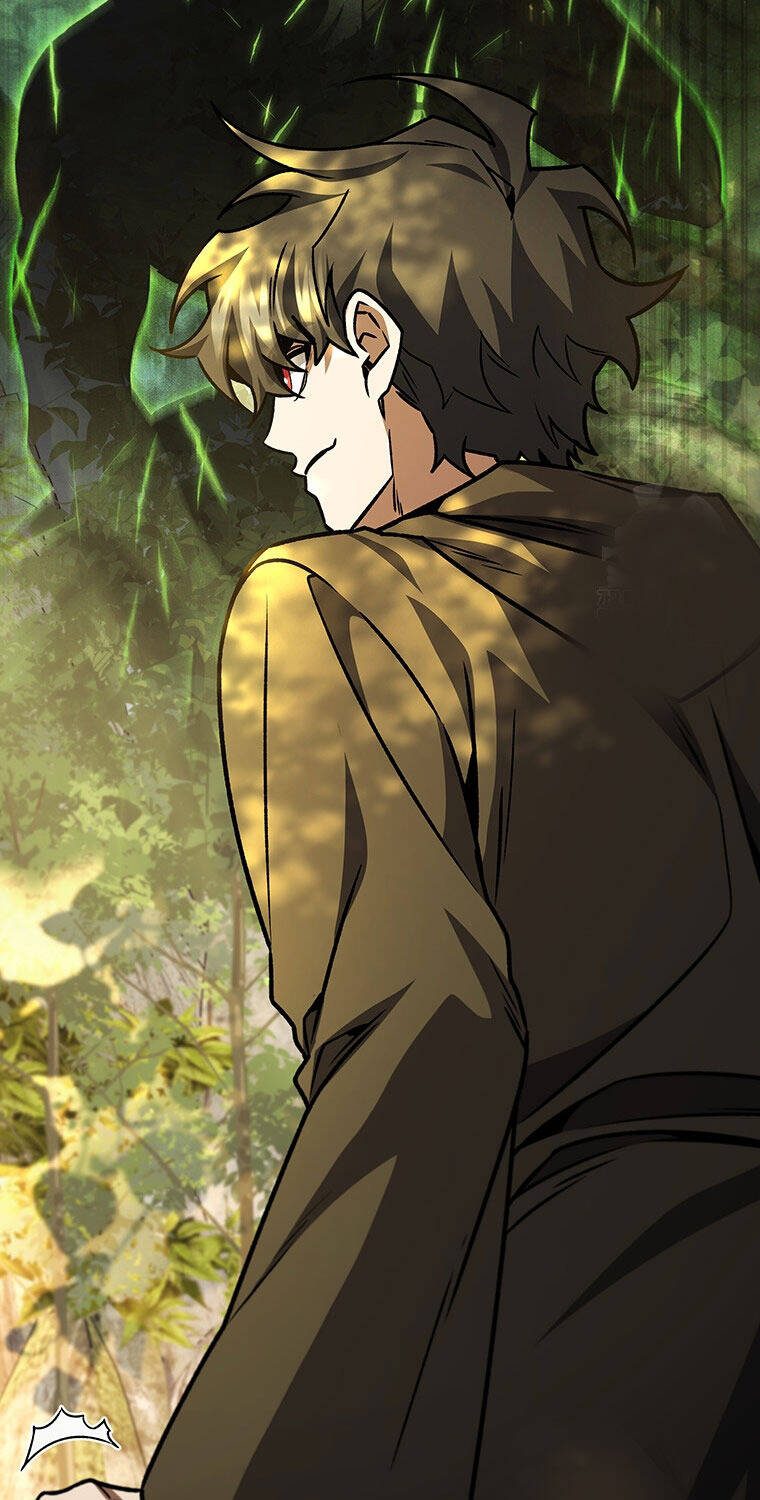 Thực Long Ma Pháp Sư Chap 69 - Next Chap 70