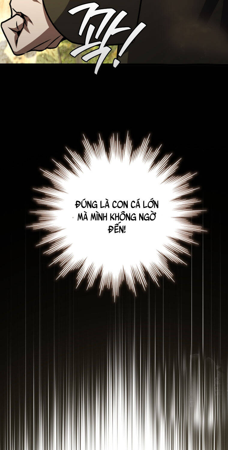 Thực Long Ma Pháp Sư Chap 69 - Next Chap 70