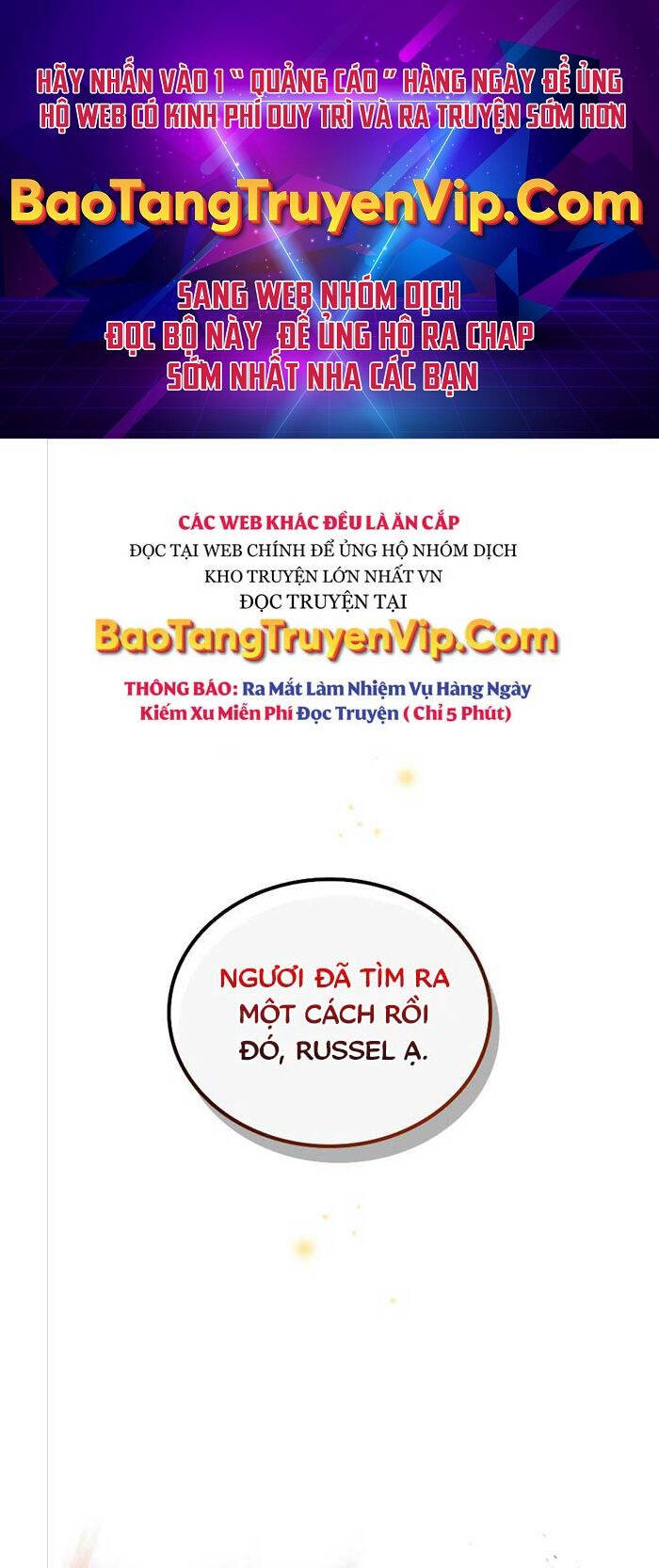 Thực Long Ma Pháp Sư Chap 7 - Next Chap 8