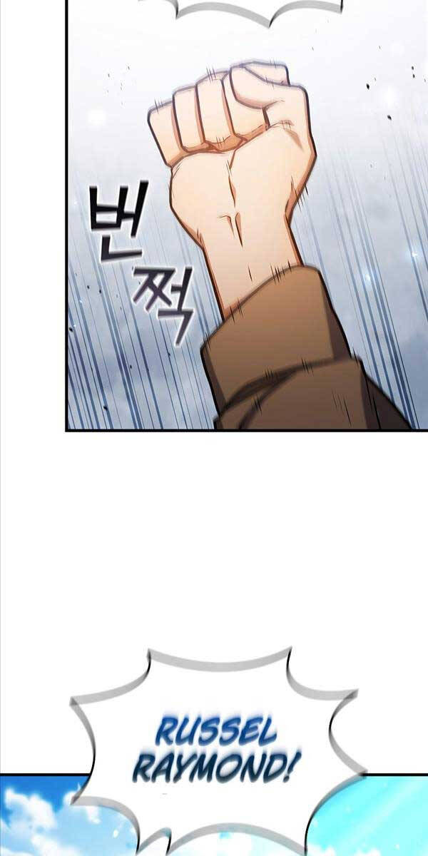Thực Long Ma Pháp Sư Chap 7 - Next Chap 8