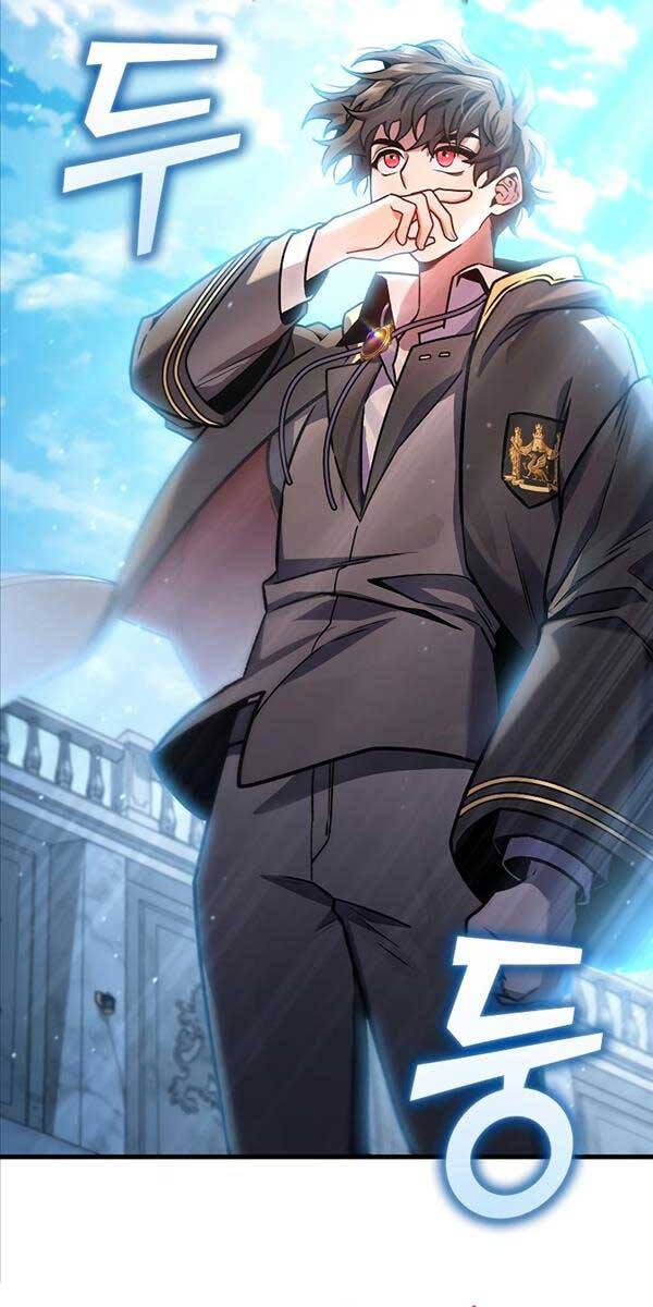 Thực Long Ma Pháp Sư Chap 7 - Next Chap 8