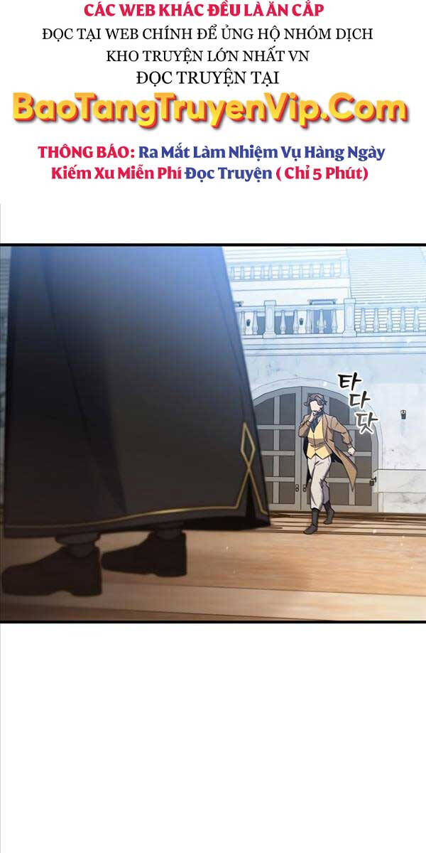 Thực Long Ma Pháp Sư Chap 7 - Next Chap 8