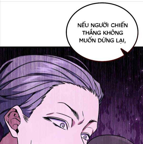 Thực Long Ma Pháp Sư Chap 7 - Next Chap 8