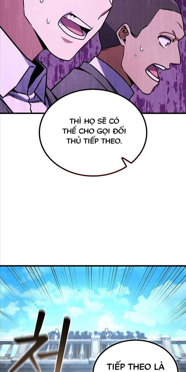 Thực Long Ma Pháp Sư Chap 7 - Next Chap 8