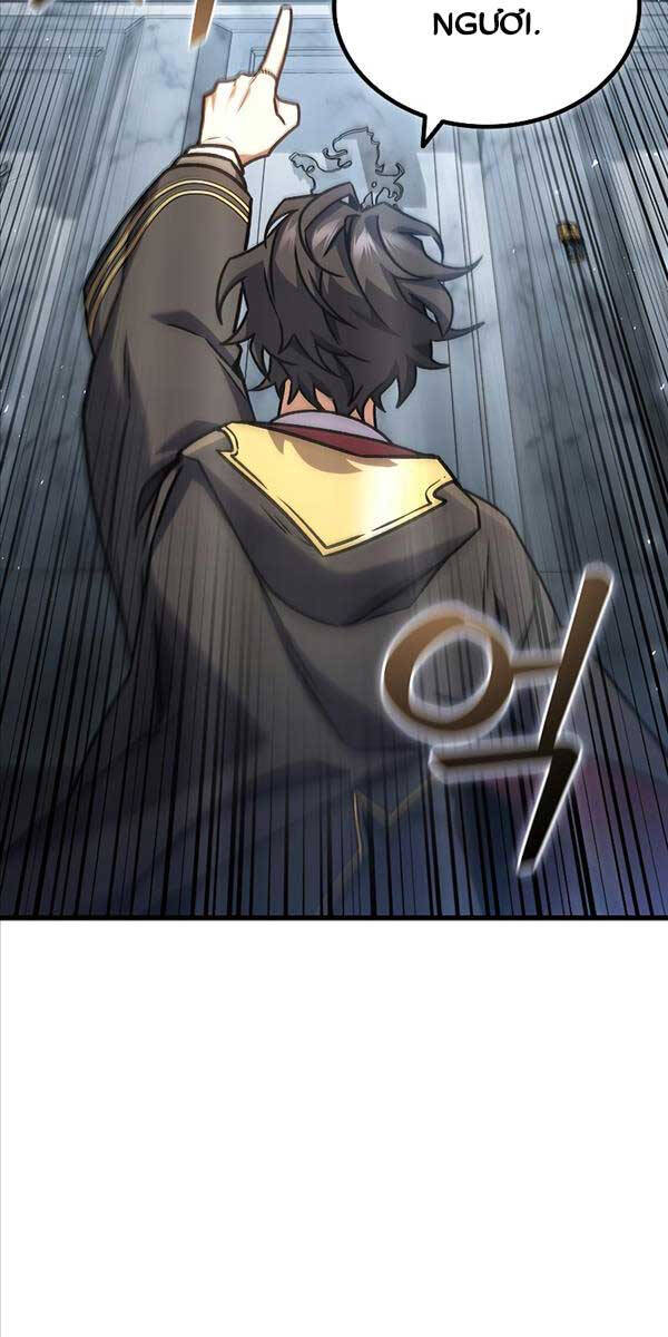 Thực Long Ma Pháp Sư Chap 7 - Next Chap 8