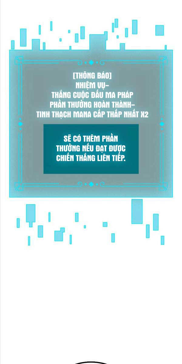 Thực Long Ma Pháp Sư Chap 7 - Next Chap 8