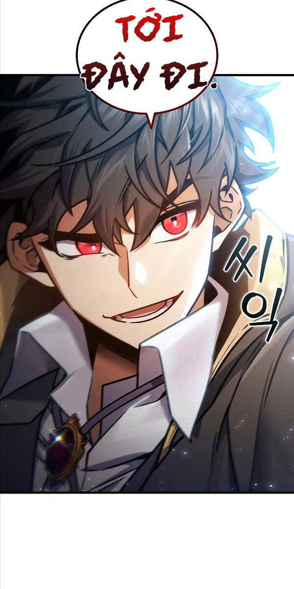 Thực Long Ma Pháp Sư Chap 7 - Next Chap 8