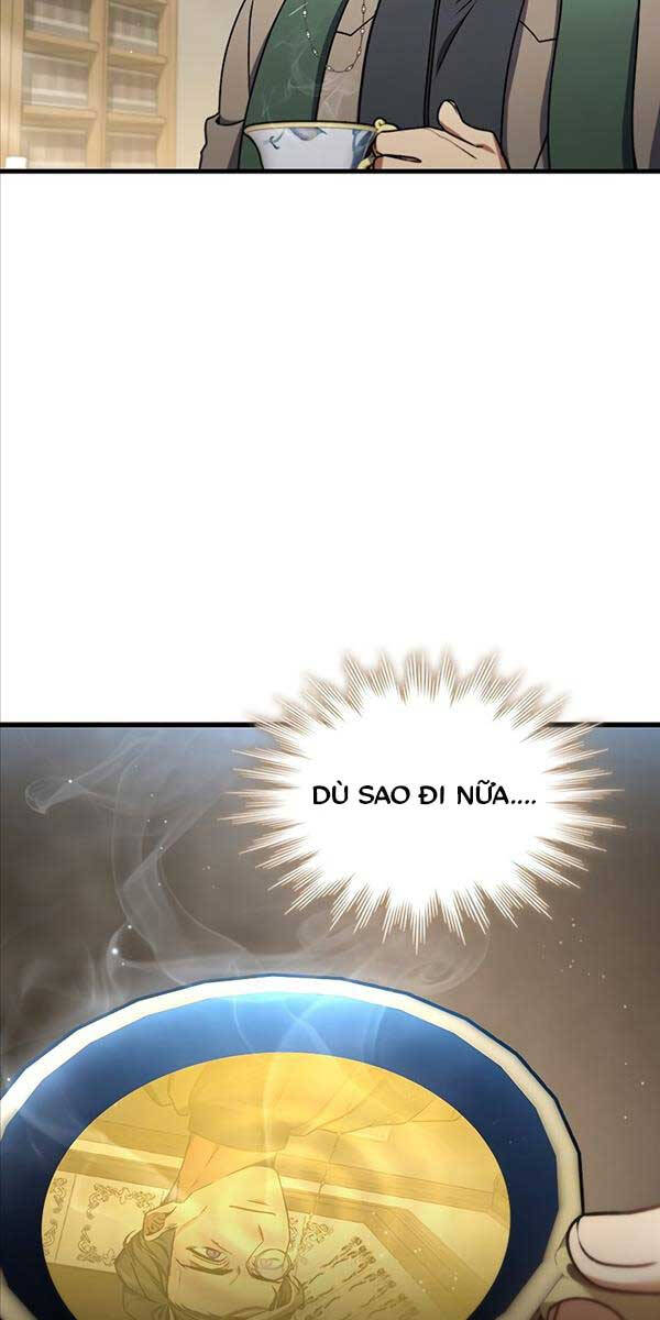 Thực Long Ma Pháp Sư Chap 7 - Next Chap 8