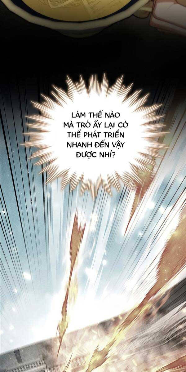 Thực Long Ma Pháp Sư Chap 7 - Next Chap 8