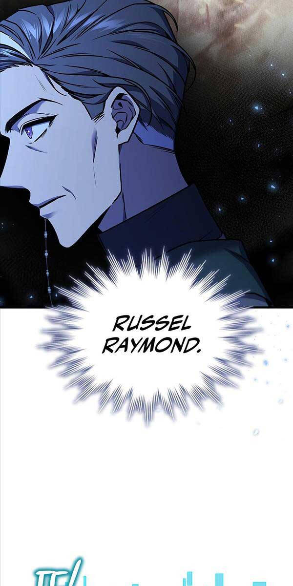 Thực Long Ma Pháp Sư Chap 7 - Next Chap 8