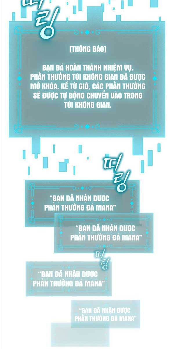 Thực Long Ma Pháp Sư Chap 7 - Next Chap 8