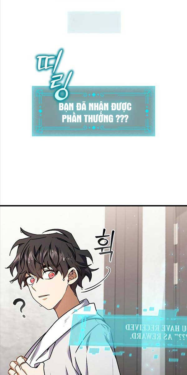Thực Long Ma Pháp Sư Chap 7 - Next Chap 8