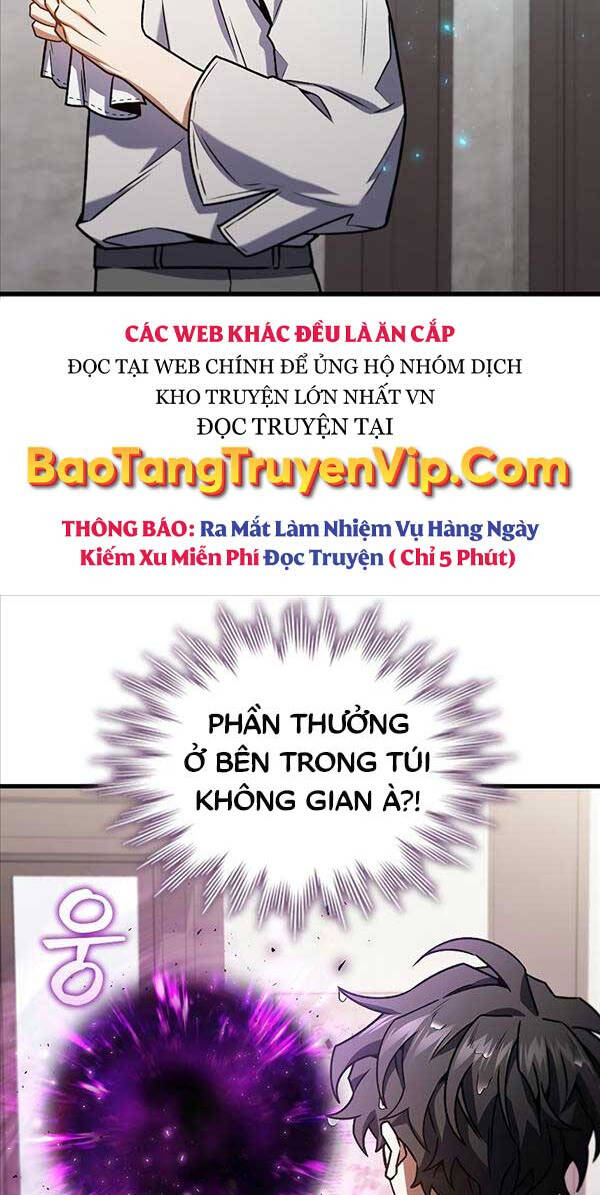 Thực Long Ma Pháp Sư Chap 7 - Next Chap 8