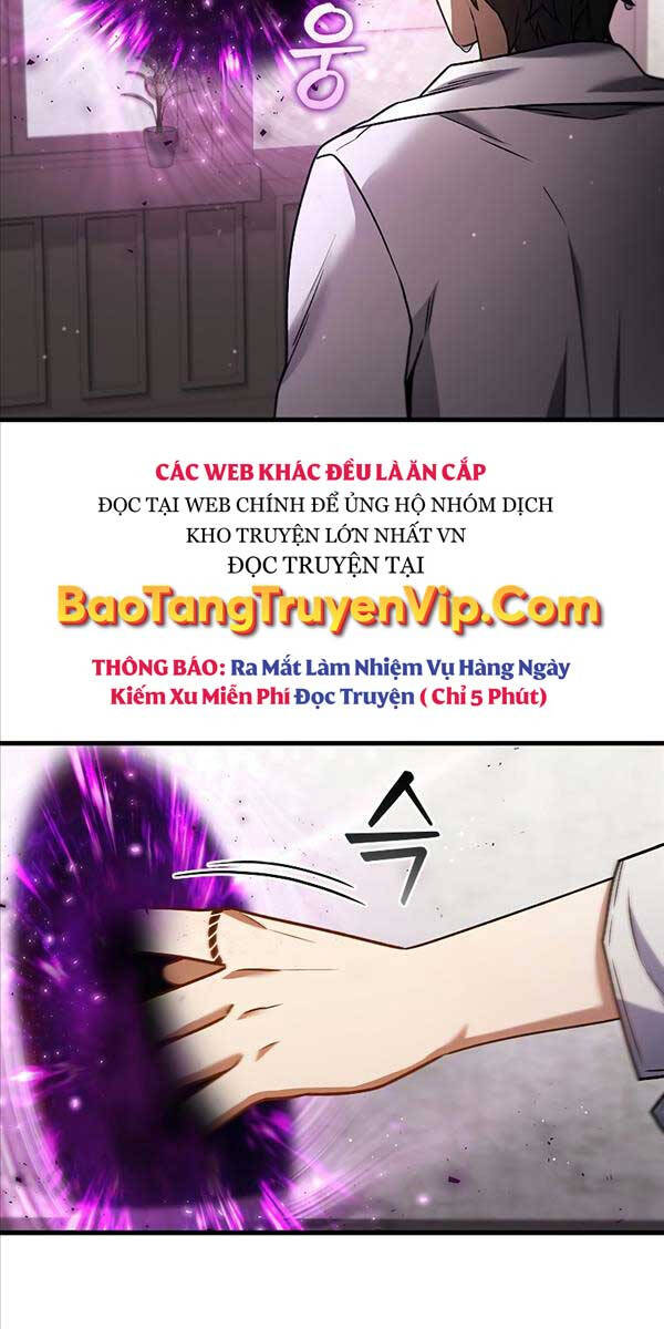 Thực Long Ma Pháp Sư Chap 7 - Next Chap 8