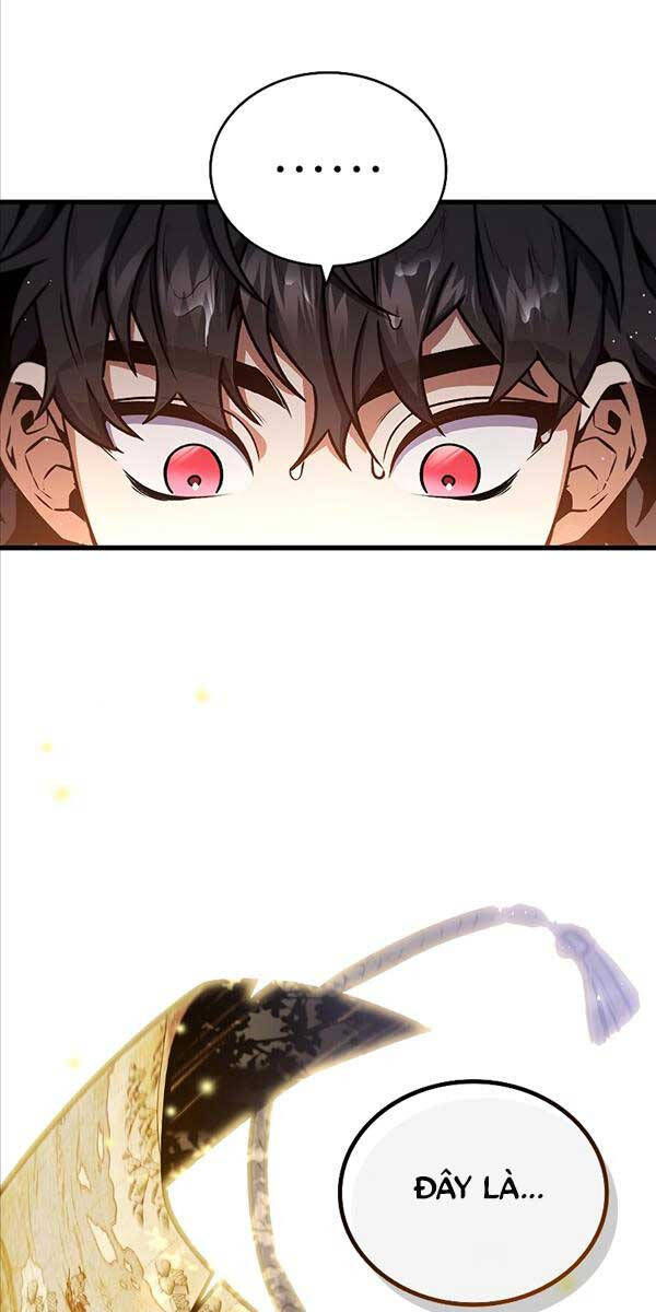 Thực Long Ma Pháp Sư Chap 7 - Next Chap 8