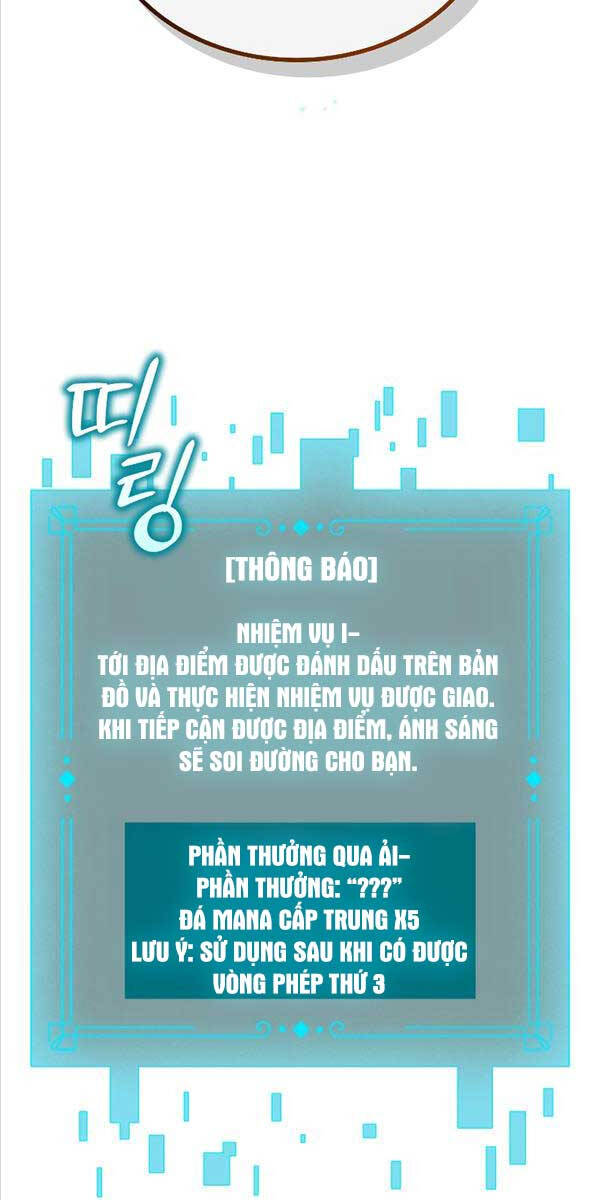 Thực Long Ma Pháp Sư Chap 7 - Next Chap 8