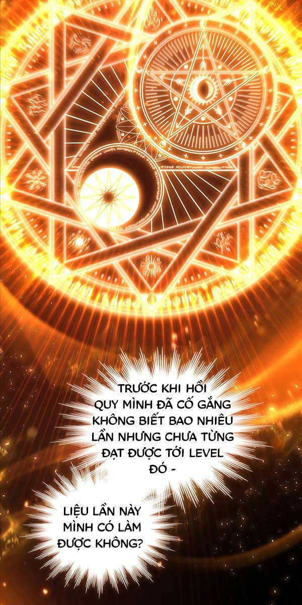 Thực Long Ma Pháp Sư Chap 7 - Next Chap 8