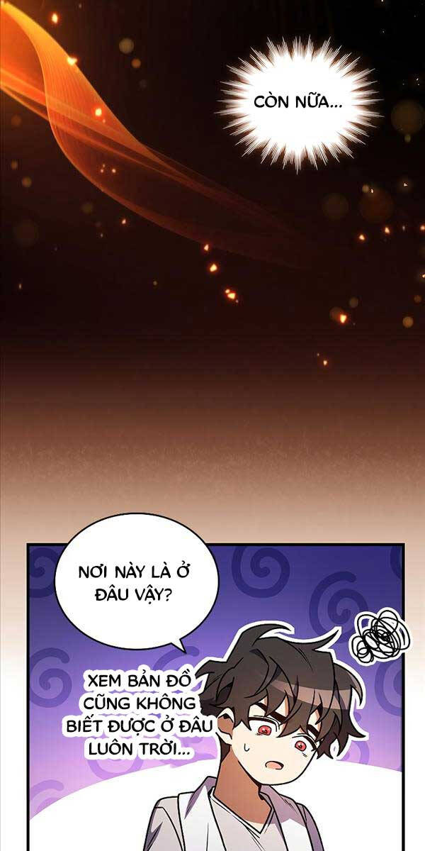 Thực Long Ma Pháp Sư Chap 7 - Next Chap 8