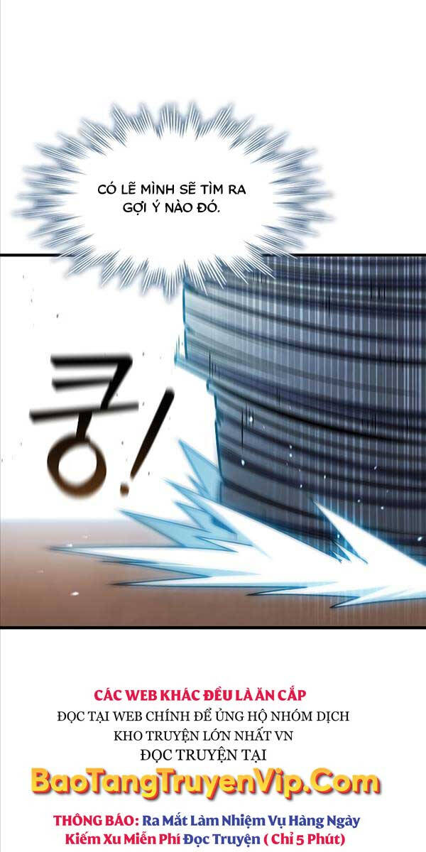 Thực Long Ma Pháp Sư Chap 7 - Next Chap 8