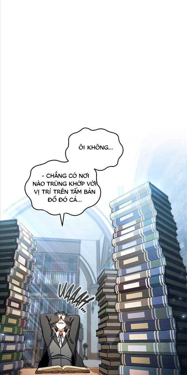 Thực Long Ma Pháp Sư Chap 7 - Next Chap 8