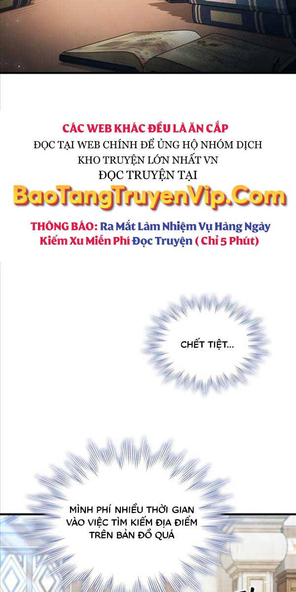 Thực Long Ma Pháp Sư Chap 7 - Next Chap 8