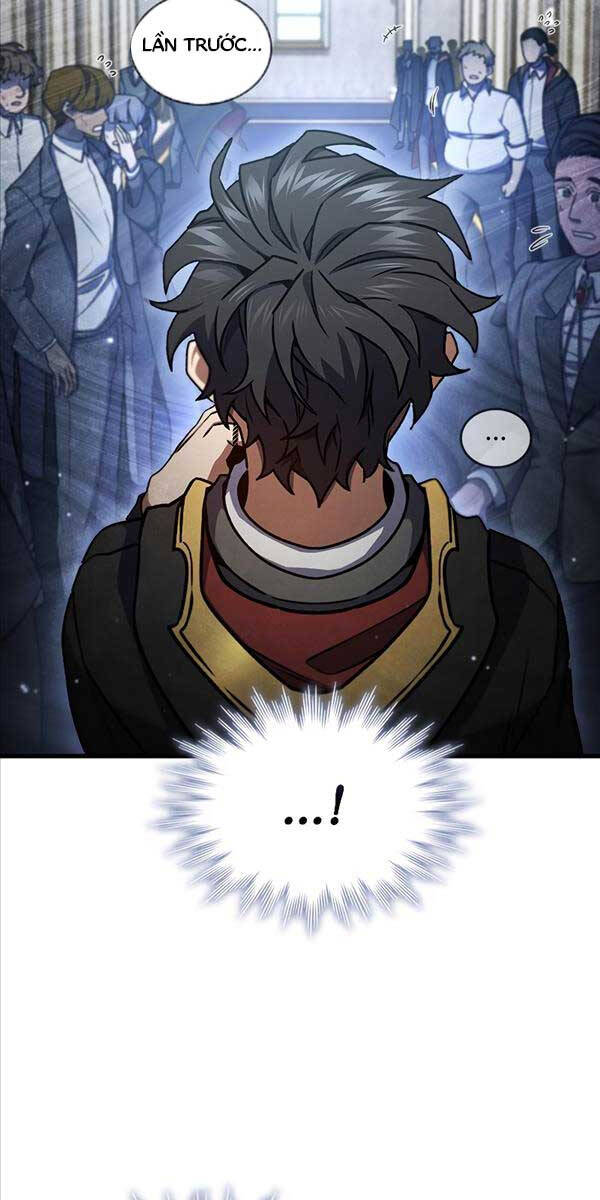 Thực Long Ma Pháp Sư Chap 7 - Next Chap 8