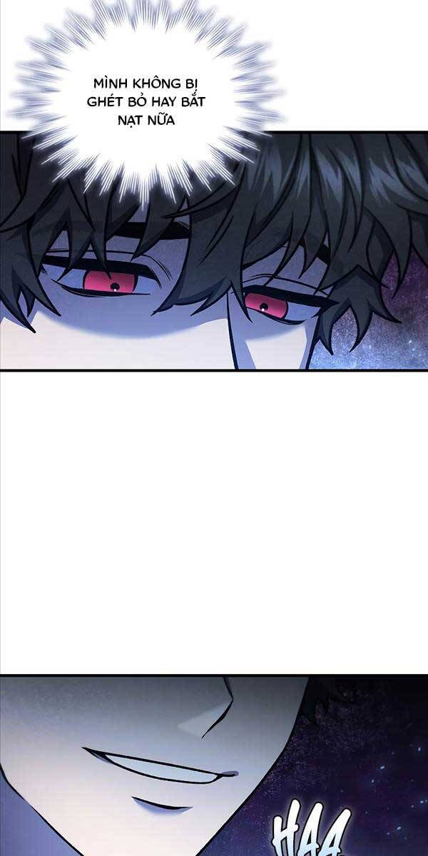 Thực Long Ma Pháp Sư Chap 7 - Next Chap 8