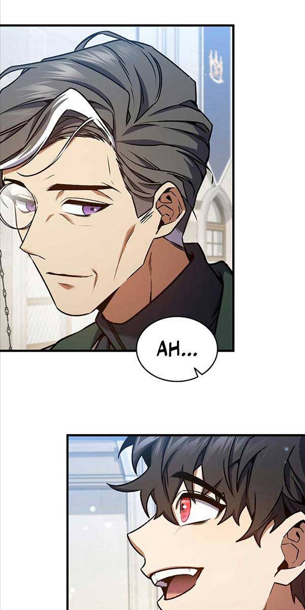 Thực Long Ma Pháp Sư Chap 7 - Next Chap 8